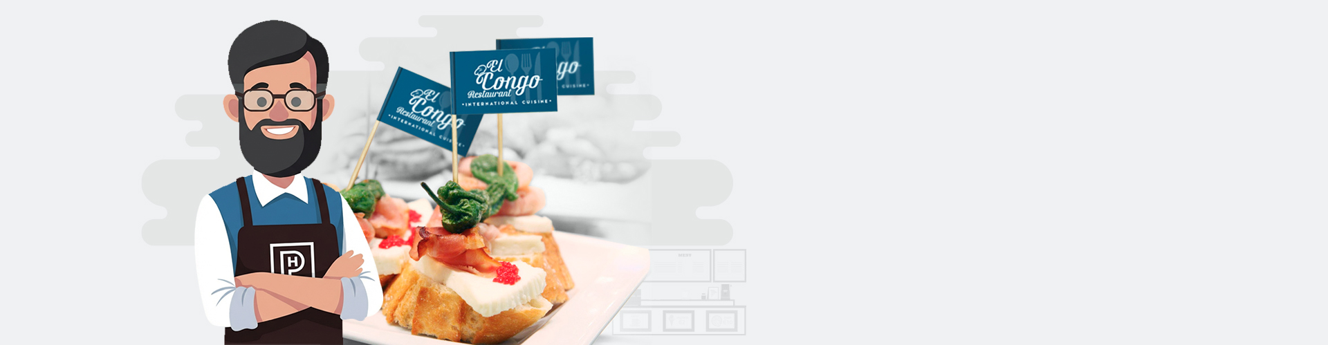 Fondo Palillo Banderilla fondo-palillo-banderilla