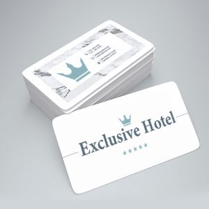 02 Visual tarjeta visita creditcard