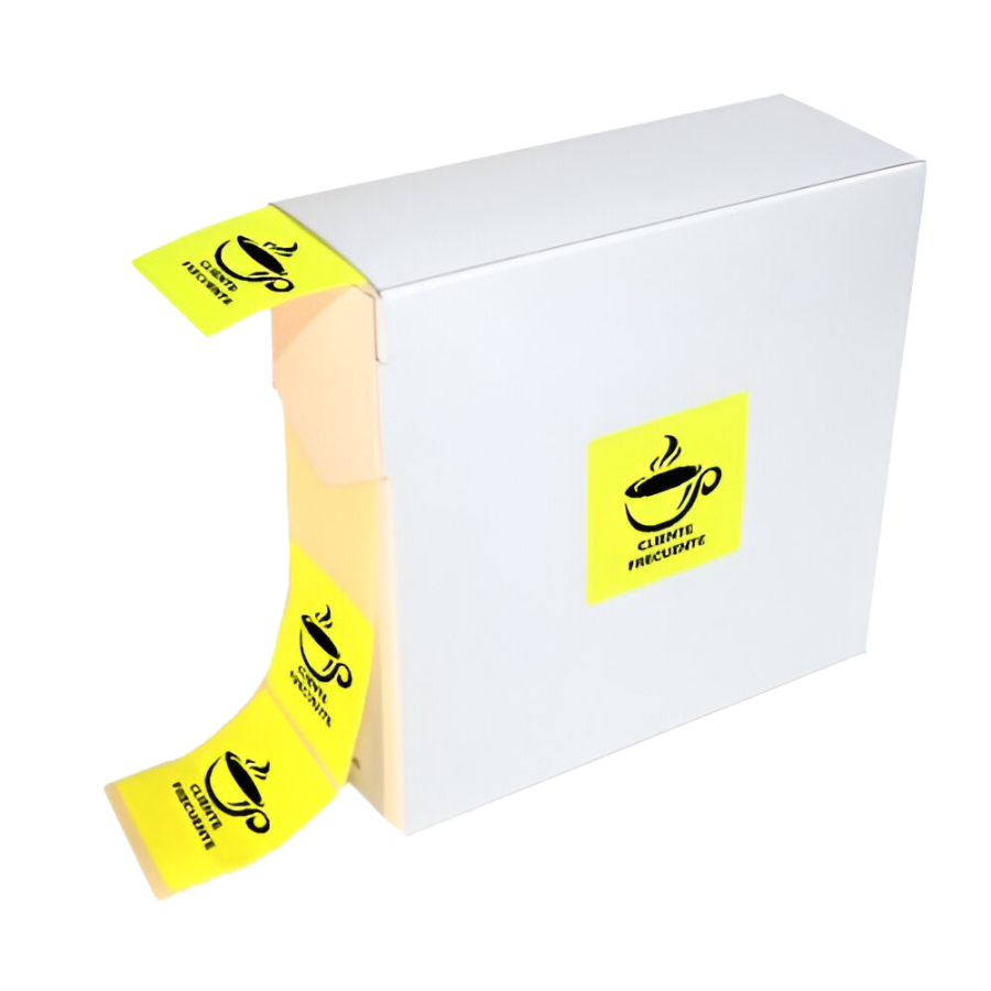 9b7327b3eccbad10a930def5a2e60e3146d193ee