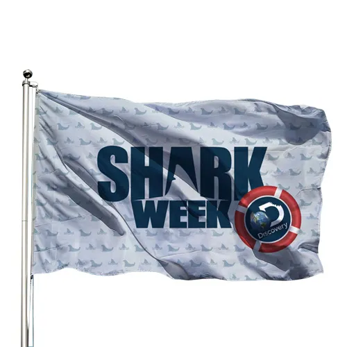 Portada Bandera horizontal