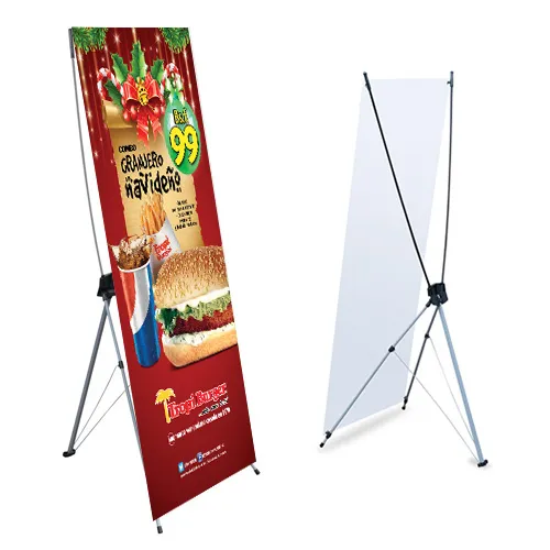 Portada banner X (1)