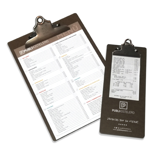 01 Portada Clipboard 1