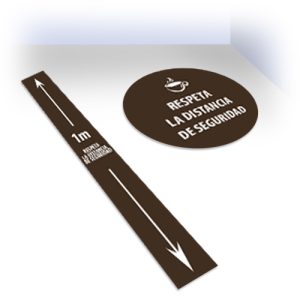 01 Vinilo suelo 00