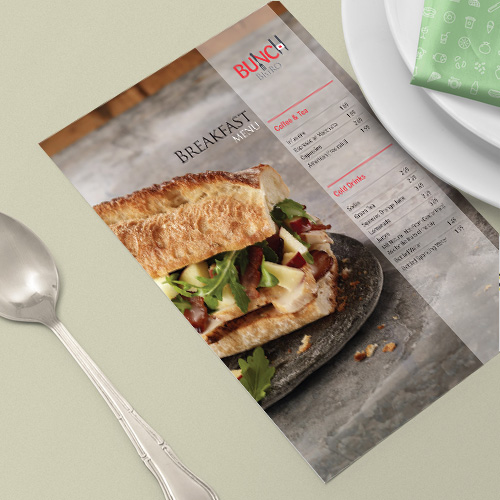 02 03 Visual Menu Una Hoja 02 03 Visual Menu Una Hoja