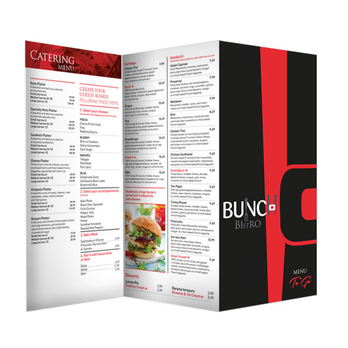 01 Portada Menu Plegado