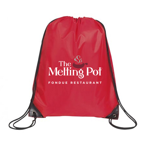 01 Portada Mochilas