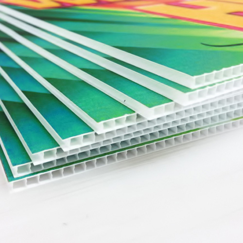 01 Portada Panel PVC