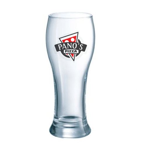 01 Portada Vasos cerveza2