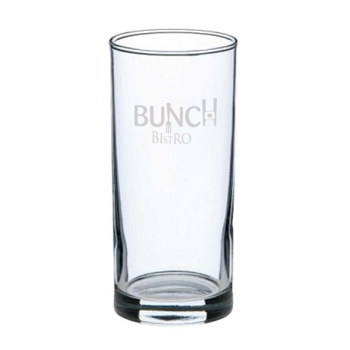 01 Portada Vasos