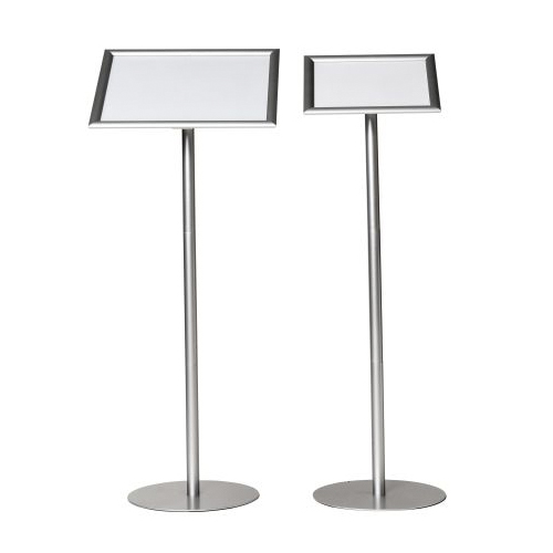 01 Portada pedestal