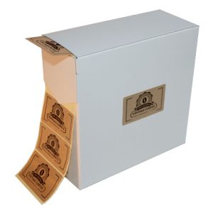 01 Portada pegatinas craft