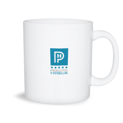 01 Portada taza xxl