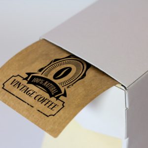 02 01 Pegatinas rollo craft
