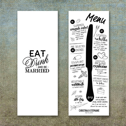 02 02 Visual Menu Una Hoja 02 02 Visual Menu Una Hoja
